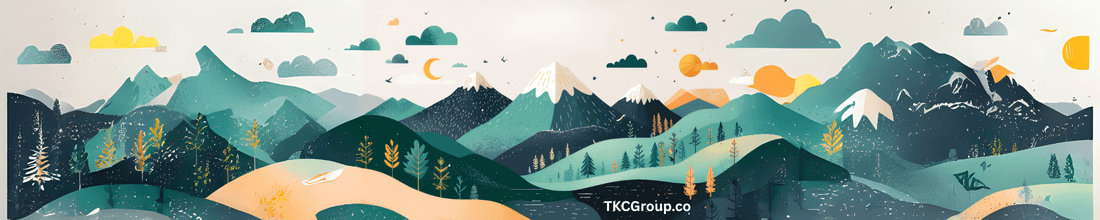 Protecting America's Backyard: Why the Senate Just Axed a 3.3-Million-Acre Land Sell-Off—And Why the Fight Isn't Over