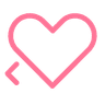 TKC Group Logo