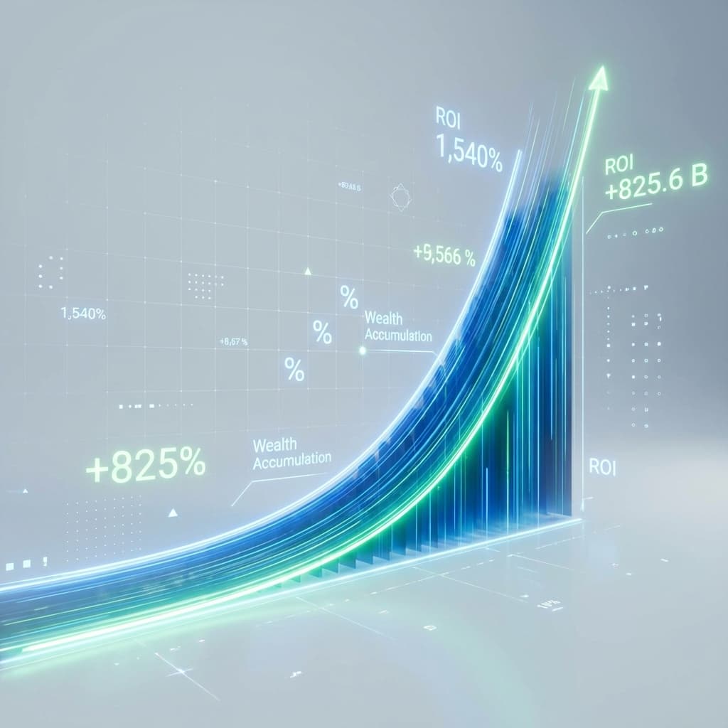 AI Agent ROI Calculator Guide: Real Numbers from 75+ Businesses