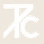 TKC Group