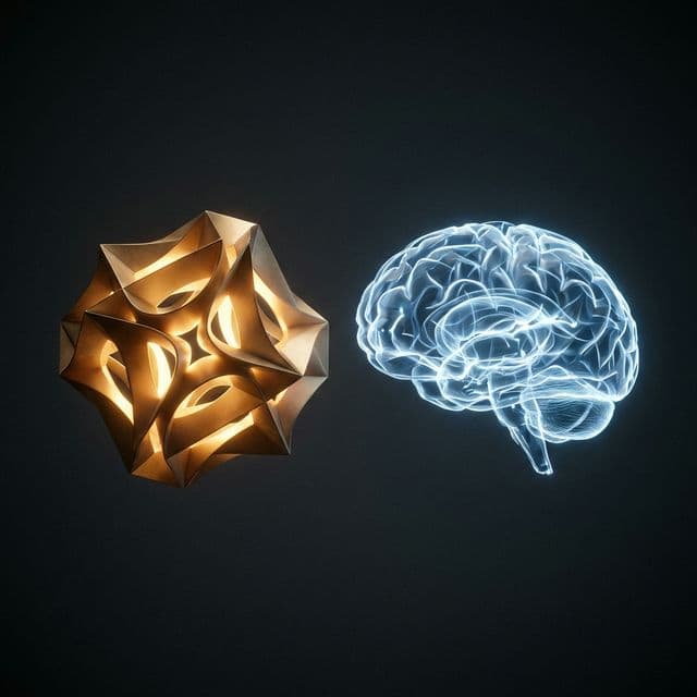 Gemini 3 Pro vs GPT-5: A Builder's Review