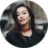 Rowena Lei-Grant