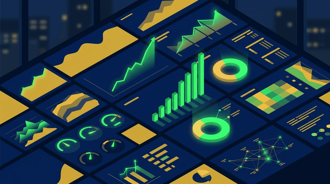 47 Campaign Changes Overnight, Zero Human Input