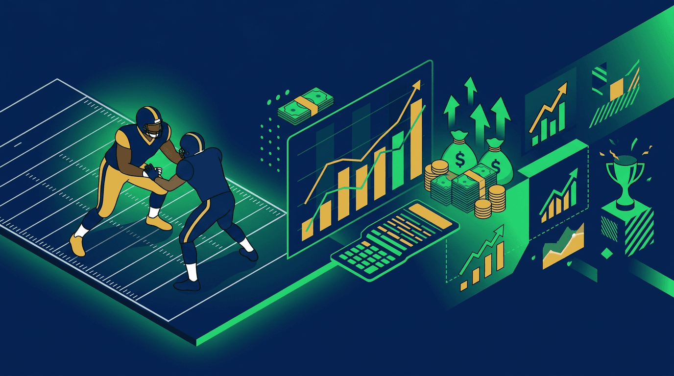 Chiefs Cut Jawaan Taylor: Inside the $20M Strategic Shift for 2026