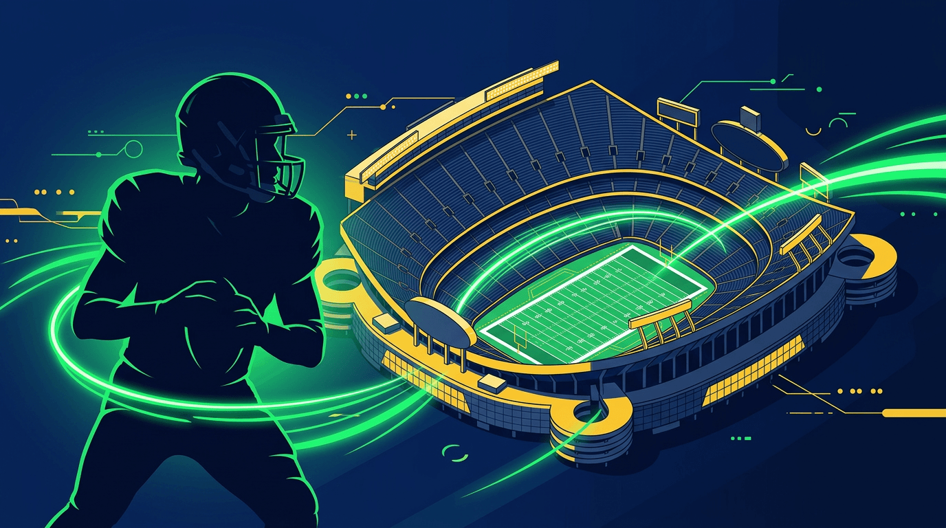 Chiefs Trade for Justin Fields: Strategic Depth Behind Mahomes