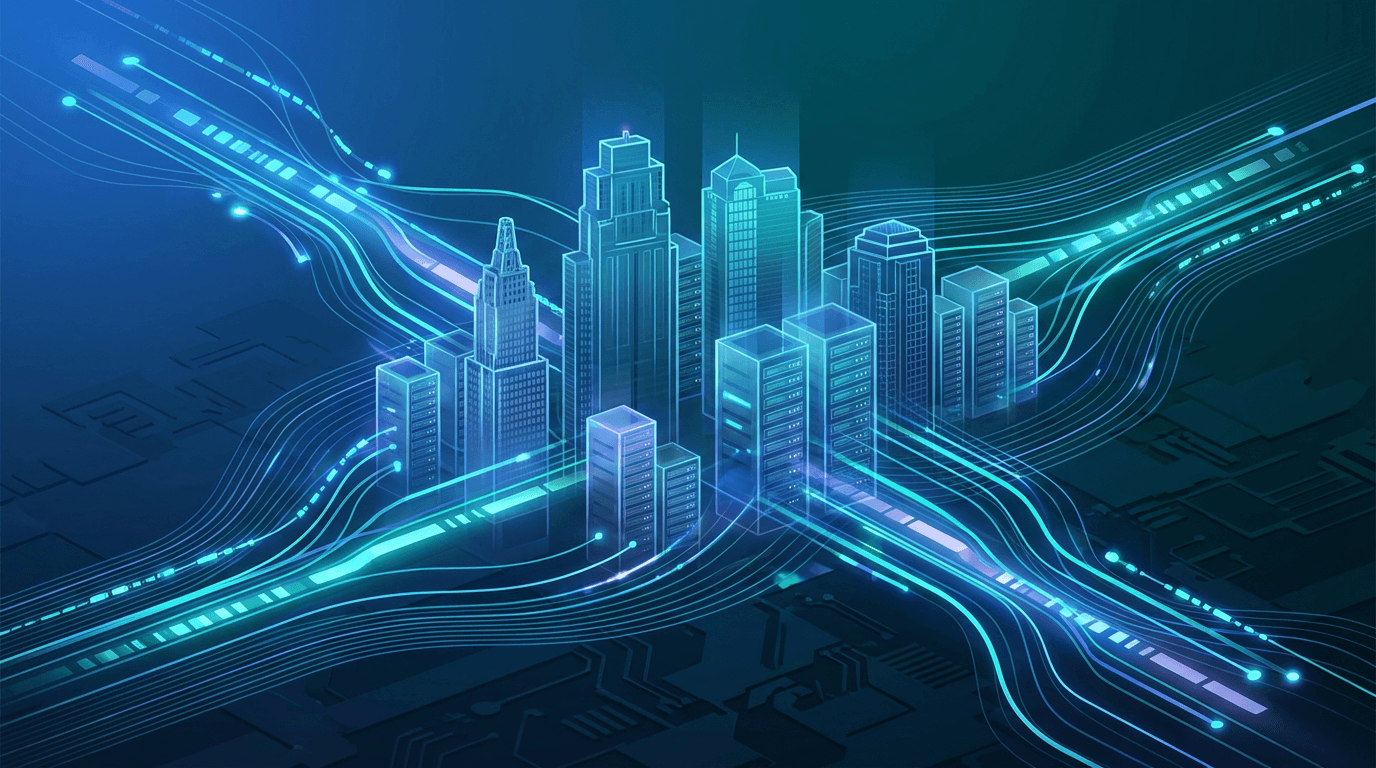 AI in Kansas City: Trends, Infrastructure & Opportunities for 2025