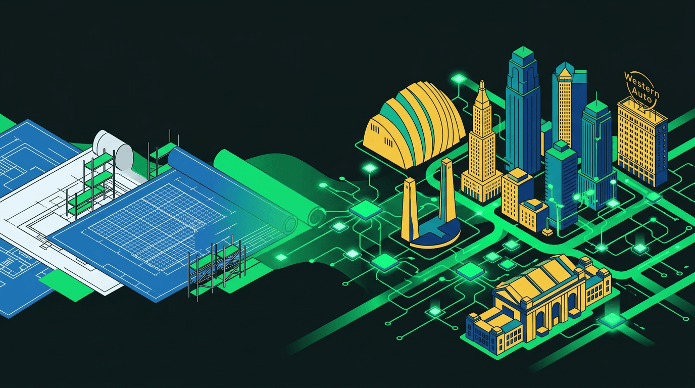 KC's KP Reddy Breaks Stealth with $13.8M Raise for Zero RFI