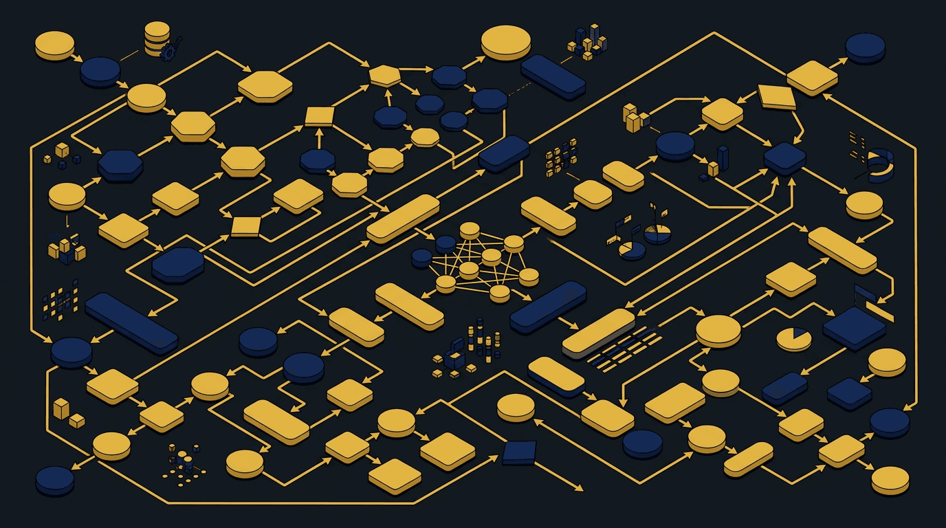 LangGraph in Prod: What the Docs Don't Tell You