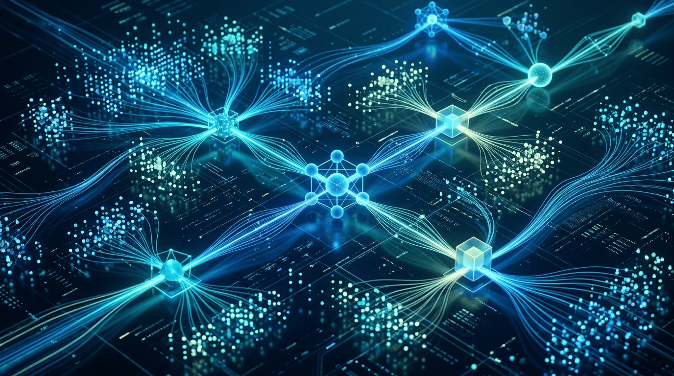 pgvector vs. Pinecone: Why We Chose the Boring Option