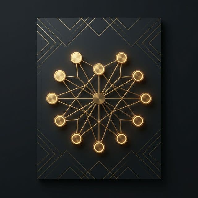 How We Built 12 AI Companies in 12 Months