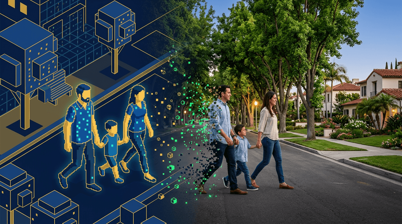 Weekend Reboot: Mastering the 'Disconnect' in the Age of Constant Connection