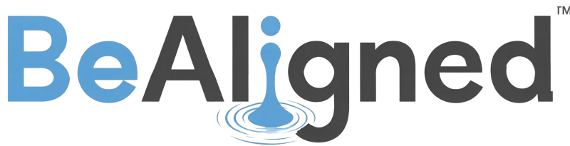 BeAligned
