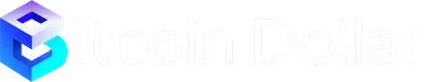 BTCD