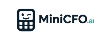 MiniCFO