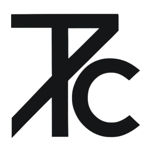 TKC Group