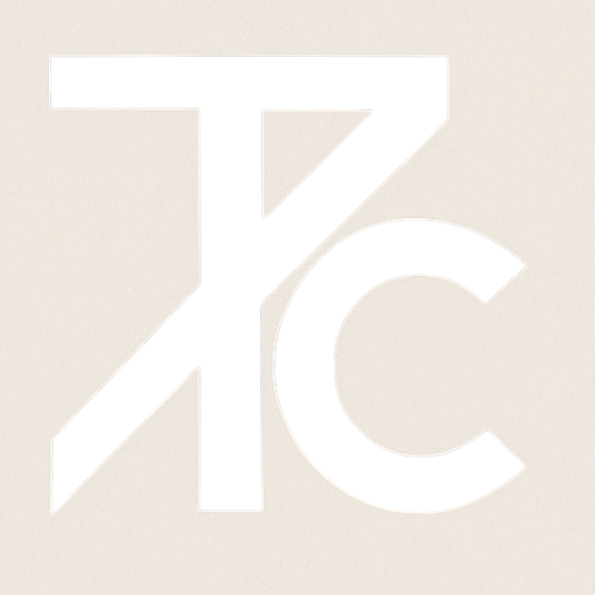TKC Group